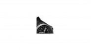Montre U.S. Army Traser Type 3 - Noir mat