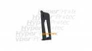 Chargeur 16 billes pour Blackwater BW1911 R2 CO2