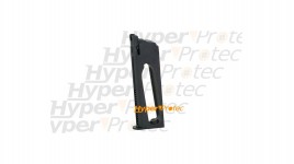 Chargeur 16 billes pour Blackwater BW1911 R2 CO2