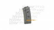 Chargeur 300 billes pour réplique AEG Sig Sauer 550 551 552