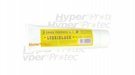 Graisse Pedersoli Lubriblack pour poudre noire - 250 g