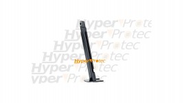 Chargeur 20 billes acier pour Walther P38 en 4.5