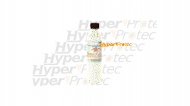 2500 billes blanches 0.28g haute précision Dmoniac 6 mm airsoft
