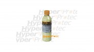 3000 billes 0.12g jaunes pour airsoft Gold Fire
