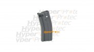 Chargeur 35 billes pour réplique HK 416 GBB