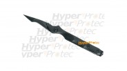 Couteau fin Böker Plus Urban Survival