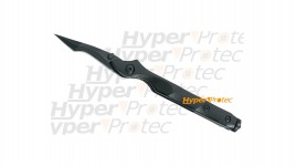 Couteau fin Böker Plus Urban Survival