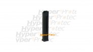 Chargeur 420 billes pour HK UMP réplique AEG