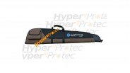 Housse 120 cm de transport arme longue Stoeger Airguns Beretta