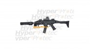 CZ Scorpion Evo 3A1 réplique électrique