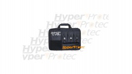Housse 51 cm Scorpion Evo 3A1