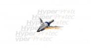 3 pointes chasse en acier inoxydable G5 pointe havoc