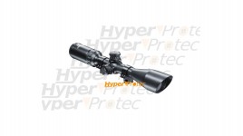 Lunette de précision Sniper Walther ZF 3-9x44