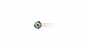 Lunette de visée 3-12x44 UTG 36 COULEURS réticule lumineux