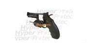 Revolver airsoft CO2 Colt Pyhthon 357 Magnum