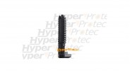 Chargeur 30 coups pour Beretta CX4 Storm