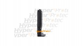 Chargeur 30 coups pour Beretta CX4 Storm