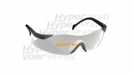 Lunettes de protection Browning Claybuster transparentes
