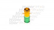 Grenade Cartouche Detonator Ghost Recon - 96bbs