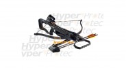 Arbalète Barnett BCR Recurve - 150 livres