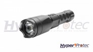 Akis Praga Flash Tac - Lampe Shocker