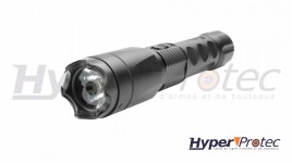 Akis Praga Flash Tac - Lampe Shocker