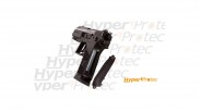 Pistolet CZ 75 P-07 DUTY