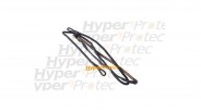 Corde pour arbalète PSE Fang - 94 cm