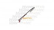 Corde pour arbalète Barnett Razr - 105cm