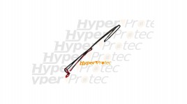 Corde pour arbalète Barnett Razr - 105cm