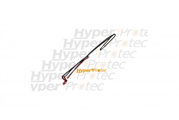 Corde pour arbalète Barnett Razr - 105cm