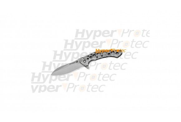 Couteau pliant Boker Slender
