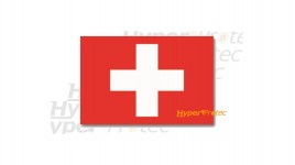 Drapeau Suisse 153x90cm