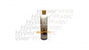 Ultrair Power Gaz GBB - 570 ml sans silicone