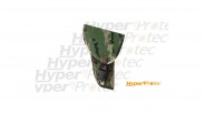 Holster Universel de ceinture PLC camo foret