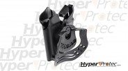 Holster etui pour pistolets SIG SP2022 et Thunder-C