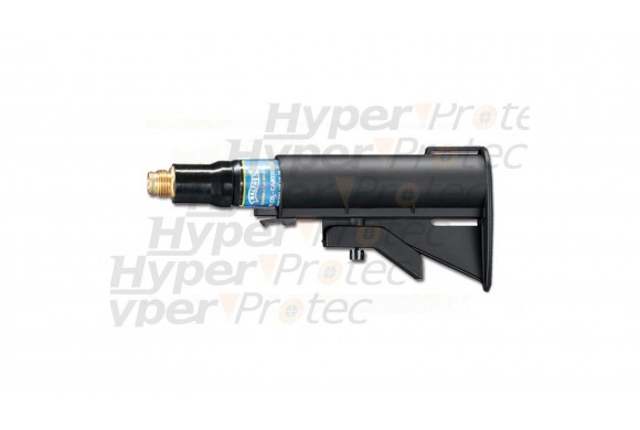 Crosse adaptable Walther SG 68 - 88g