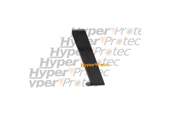 Chargeur 15 billes Baby desert eagle - 6mm