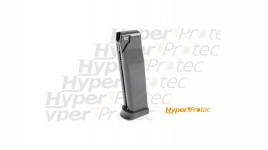 Chargeur Taurus PT 24 7 25 billes
