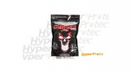 3600 Billes Cursed 0.28g de précision