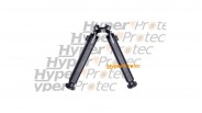 Bipied ASG universel pour votre réplique airsoft