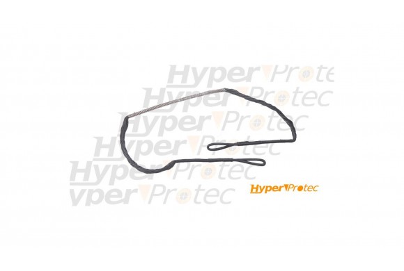 Corde pour arbalète Skorpion XBR100 - 67cm