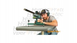 Chevalet de tir Caldwell ZeroMax