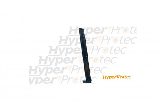 Chargeur airsoft 6mm GNB STI Lawman