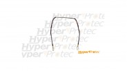 Corde pour arbalète Barnett RC-150