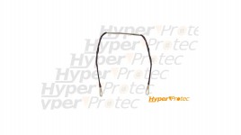 Corde pour arbalète Barnett RC-150