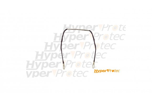 Corde pour arbalète Barnett RC-150