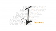 Pompe Hill MK3 3 niveaux