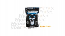 5000 Billes Cursed 0.20g de précision