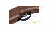 Weihrauch HW77 cal. 4.5mm - 19.9 joules